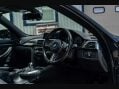 BMW 4 Series 3.0 M4 Semi-Auto 2dr 11