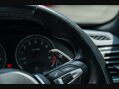 BMW 4 Series 3.0 M4 Semi-Auto 2dr 12