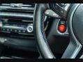 BMW 4 Series 3.0 M4 Semi-Auto 2dr 13
