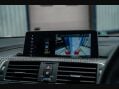 BMW 4 Series 3.0 M4 Semi-Auto 2dr 15