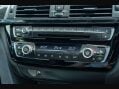 BMW 4 Series 3.0 M4 Semi-Auto 2dr 16