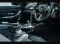 BMW 4 Series 3.0 M4 Semi-Auto 2dr 17