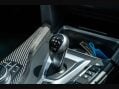 BMW 4 Series 3.0 M4 Semi-Auto 2dr 18