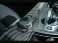 BMW 4 Series 3.0 M4 Semi-Auto 2dr 19