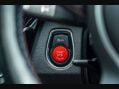 BMW 4 Series 3.0 M4 Semi-Auto 2dr 21