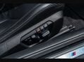 BMW 4 Series 3.0 M4 Semi-Auto 2dr 22