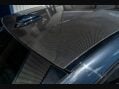 BMW 4 Series 3.0 M4 Semi-Auto 2dr 23