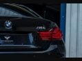 BMW 4 Series 3.0 M4 Semi-Auto 2dr 27