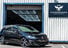 Volkswagen Golf 2.0 Golf GTi TSi Semi-Auto 5dr
