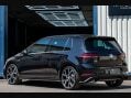 Volkswagen Golf 2.0 Golf GTi TSi Semi-Auto 5dr 2