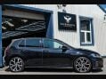 Volkswagen Golf 2.0 Golf GTi TSi Semi-Auto 5dr 3