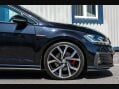 Volkswagen Golf 2.0 Golf GTi TSi Semi-Auto 5dr 6