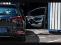Volkswagen Golf 2.0 Golf GTi TSi Semi-Auto 5dr 8
