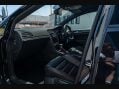 Volkswagen Golf 2.0 Golf GTi TSi Semi-Auto 5dr 9