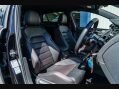 Volkswagen Golf 2.0 Golf GTi TSi Semi-Auto 5dr 10