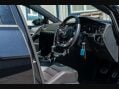Volkswagen Golf 2.0 Golf GTi TSi Semi-Auto 5dr 11