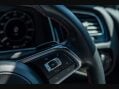 Volkswagen Golf 2.0 Golf GTi TSi Semi-Auto 5dr 12