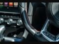 Volkswagen Golf 2.0 Golf GTi TSi Semi-Auto 5dr 13