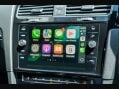 Volkswagen Golf 2.0 Golf GTi TSi Semi-Auto 5dr 14