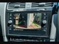 Volkswagen Golf 2.0 Golf GTi TSi Semi-Auto 5dr 15