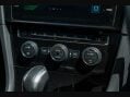 Volkswagen Golf 2.0 Golf GTi TSi Semi-Auto 5dr 16