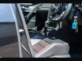 Volkswagen Golf 2.0 Golf GTi TSi Semi-Auto 5dr 17