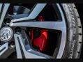 Volkswagen Golf 2.0 Golf GTi TSi Semi-Auto 5dr 20