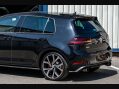 Volkswagen Golf 2.0 Golf GTi TSi Semi-Auto 5dr 22