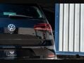 Volkswagen Golf 2.0 Golf GTi TSi Semi-Auto 5dr 24