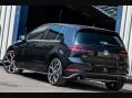Volkswagen Golf 2.0 Golf GTi TSi Semi-Auto 5dr 28