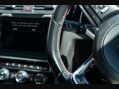 Volkswagen Golf 2.0 Golf GTi Performance TSi Semi-Auto 5dr 13