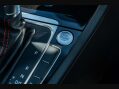 Volkswagen Golf 2.0 Golf GTi Performance TSi Semi-Auto 5dr 19