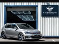 Volkswagen Golf 2.0 Golf GTi Performance TSi Semi-Auto 5dr 1