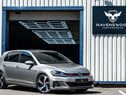 Volkswagen Golf 2.0 Golf GTi Performance TSi Semi-Auto 5dr