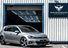 Volkswagen Golf 2.0 Golf GTi Performance TSi Semi-Auto 5dr
