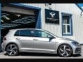 Volkswagen Golf 2.0 Golf GTi Performance TSi Semi-Auto 5dr 3