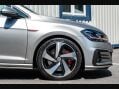 Volkswagen Golf 2.0 Golf GTi Performance TSi Semi-Auto 5dr 6