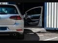 Volkswagen Golf 2.0 Golf GTi Performance TSi Semi-Auto 5dr 8
