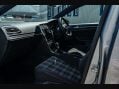 Volkswagen Golf 2.0 Golf GTi Performance TSi Semi-Auto 5dr 9