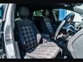 Volkswagen Golf 2.0 Golf GTi Performance TSi Semi-Auto 5dr 10