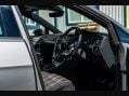 Volkswagen Golf 2.0 Golf GTi Performance TSi Semi-Auto 5dr 11