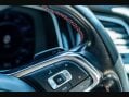 Volkswagen Golf 2.0 Golf GTi Performance TSi Semi-Auto 5dr 12
