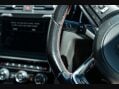 Volkswagen Golf 2.0 Golf GTi Performance TSi Semi-Auto 5dr 13