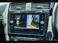 Volkswagen Golf 2.0 Golf GTi Performance TSi Semi-Auto 5dr 15