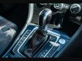 Volkswagen Golf 2.0 Golf GTi Performance TSi Semi-Auto 5dr 18