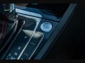 Volkswagen Golf 2.0 Golf GTi Performance TSi Semi-Auto 5dr 19