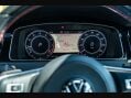Volkswagen Golf 2.0 Golf GTi Performance TSi Semi-Auto 5dr 20