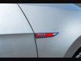 Volkswagen Golf 2.0 Golf GTi Performance TSi Semi-Auto 5dr 22