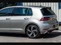 Volkswagen Golf 2.0 Golf GTi Performance TSi Semi-Auto 5dr 24