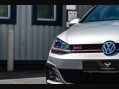 Volkswagen Golf 2.0 Golf GTi Performance TSi Semi-Auto 5dr 25